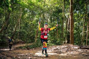 BIB: 
                            <button type="button" onclick="openModal(18998358)" class="btn btn-primary btn-sm float-right btn-popup" data-toggle="modal" data-target=".modal-high-quality">
                        <i class="fas fa-shopping-cart"></i> Add to Cart
                    </button>
                                            <button type="button" onclick="isThisMe(18998358, true)" class="btn btn-success btn-sm float-right btn-popup btn-isme hidden" data-toggle="tooltip" data-placement="bottom" title="นี่คือรูปของคุณใช่ไหม คลิกที่นี่เพื่อเอาเข้าอัลบั้ม">
                        <i class="fas fa-plus"></i> Add to album
                    </button>
                    <button type="button" onclick="isThisMe(18998358, false)" class="btn btn-warning btn-sm float-right btn-popup btn-isnotme hidden">
                        <i class="fas fa-ban"></i> Remove from album
                    </button>